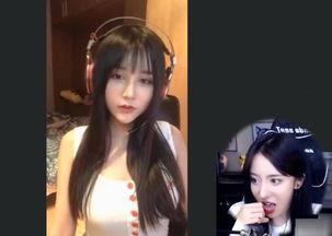 国产福利视频 ed2k,揭秘热门资源背后的精彩故事