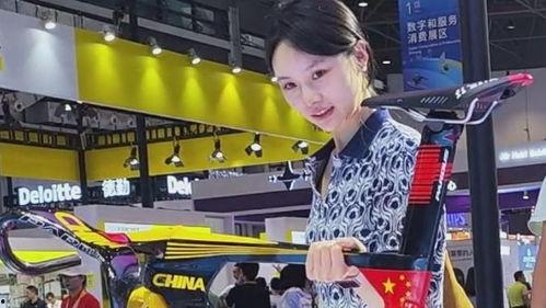 国产精品24小时视频,精彩纷呈，一网打尽视听盛宴