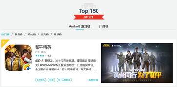 国产精品24小时视频,精彩纷呈，一网打尽视听盛宴