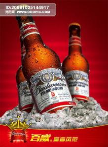 百威啤酒国产测评视频播放,口感与品质的深度解析