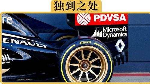 关于国产轮胎的视频,品质与创新的见证