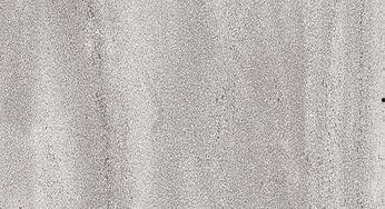 国产蓝金沙大理石视频,自然之美，匠心独运