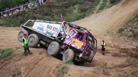 国产卡车涉水视频大全,全方位涉水视频大盘点