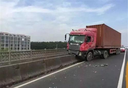 国产大货车比赛视频,国产大货车竞技风采展现