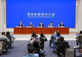 国产又黄又粗的视频网站,内容审查与监管挑战