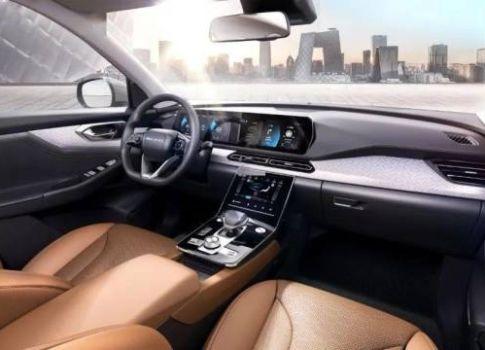 讲师开国产车视频教程,跟随讲师视频教程轻松上手