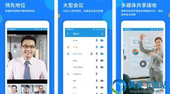 国产高屏视频推荐一下,探索中国影视新高度