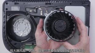 国产发报机拆卸视频,拆卸视频带你一探究竟