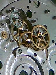 国产八针机芯拆解视频播放,拆解视频深度解析