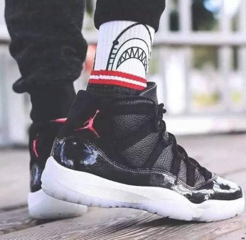 国产aj视频股票有哪些,盘点热门投资标的