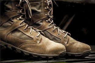 国产靴子测评视频网页版,品质与时尚的完美融合