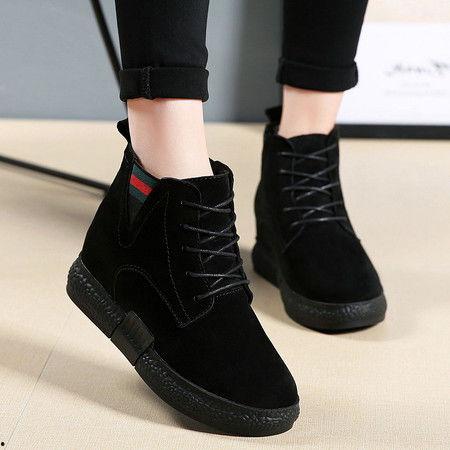 国产靴子测评视频网页版,品质与时尚的完美融合