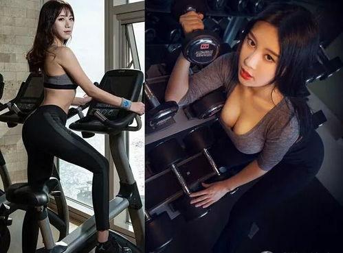 国产美女爆胸视频,揭秘网络传播背后的伦理争议