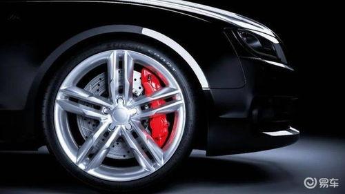 国产汽车卡钳测评视频,性能与品质的深度解析