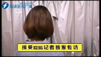 夫妻偷拍在线视频国产,揭秘国产生态下的隐私边界