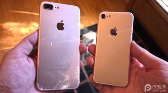 6s对比国产机视频,揭秘国产机崛起之谜