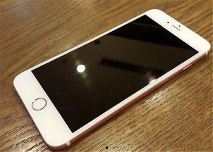 6s对比国产机视频,揭秘国产机崛起之谜