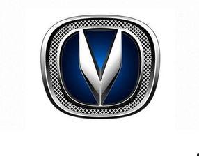 国产车车标怎么读的视频,轻松掌握车标发音技巧