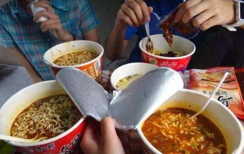 爆辣国产泡面视频大全在线观看,在线观看挑战你的味蕾极限