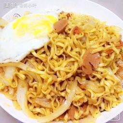 爆辣国产泡面视频大全在线观看,在线观看挑战你的味蕾极限