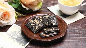 国产阿胶短视频,滋补养生——国产阿胶短视频揭秘