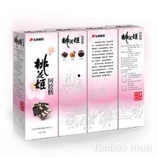 国产阿胶短视频,滋补养生——国产阿胶短视频揭秘