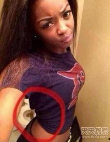 国产吃美女屎的视频