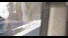 国产吃美女屎的视频