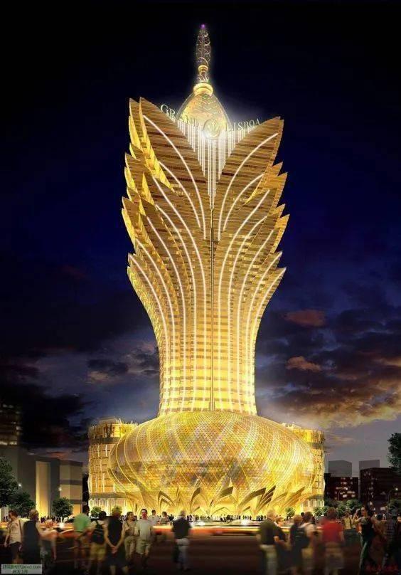 澳门新葡新京视频国产区,国产影视盛宴，精彩纷呈