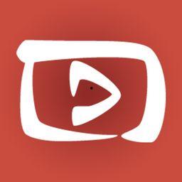 99的视频国产,打造本土原创内容新格局