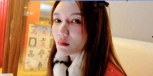 国产在线主播小视频观看,潮流娱乐新风向