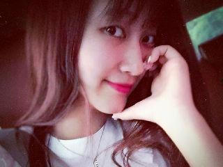 国产在线主播小视频观看,潮流娱乐新风向