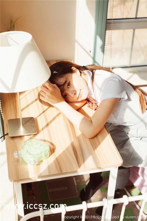 国产真实夫妻小电影视频,国产真实情感电影片段集锦