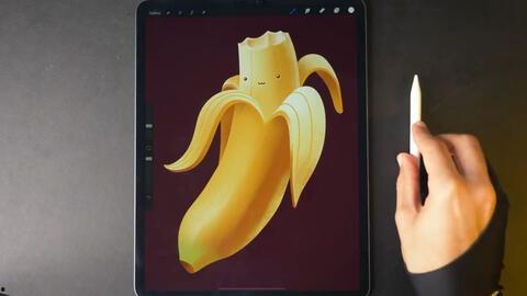 国产大香蕉75视频,揭秘热门视频背后的故事与魅力