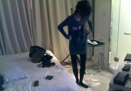 国产情侣偷拍视频92,国产情侣视频事件引发的伦理争议