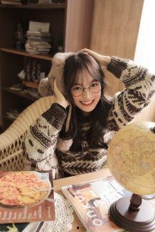 国产高清系列视频网,畅享视听盛宴，尽览精彩瞬间