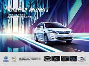 国产小轿车电视广告视频,驾驭未来，尽享舒适之旅