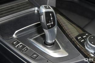 国产车挡把设计视频大全,匠心独运，引领潮流