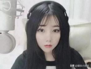 国产深夜论坛自拍视频