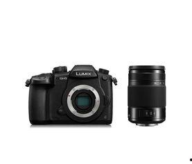 拍视频国产机哪款最清晰