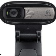 国产网络视频摄像头,守护家庭安全，引领智能生活新潮流