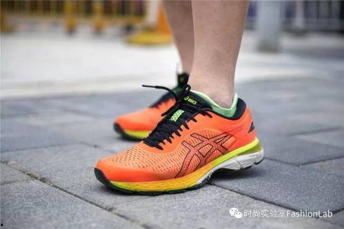 国产跑鞋图鉴解析图视频,探寻民族品牌风采与科技革新