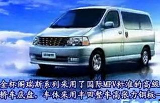 维修国产面包车视频大全,轻松掌握车辆保养与故障排除技巧