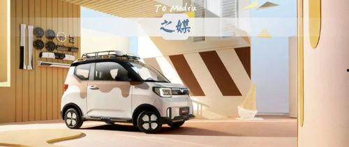 女子不满国产车视频,视频曝光引发热议