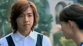 国产剧优秀歌曲推荐视频,重温那些年我们一起追过的剧