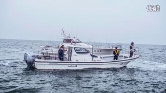 国产钓鱼船二手视频,视频揭秘性价比之选