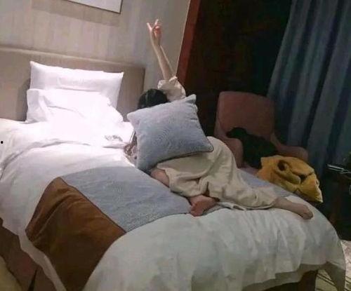 国产精品酒店视频9偷