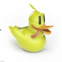 鸭子A片漫画视频国产,鸭子A片漫画视频的本土魅力解析