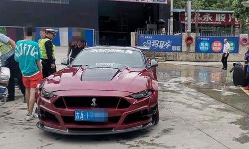 国产大蝰蛇改装方案视频,性能升级与视觉盛宴