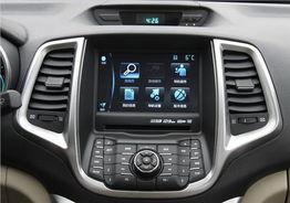 长安国产车地位低吗视频,崛起之路与挑战并存